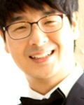 황철